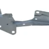 RENAULT MEGANE- 3- HB- 10/13; KAPUT MENTEŞESİ SOL (EAGLE BODY) 654010016R