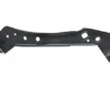 RENAULT MEGANE- 3- HB- 10/13; ÖN PANEL YAN PARÇA SAĞ (EAGLE BODY) 625127235R