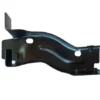 RENAULT MEGANE- 3- HB- 10/13; ÖN TRAVERS BAĞLANTI AYAĞI ÜST SOL (EAGLE BODY) 625138842R