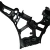 RENAULT MEGANE- 3- HB- 10/13; ARKA TAMPON BRAKETI SOL (TYG) 850450006R
