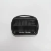 RENAULT MEGANE- 3- HB- 10/13; BAGAJ HAVALANDIRMA PLASTİĞİ 7700838358