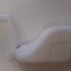 RENAULT MEGANE- 3- HB- 10/13; ÖN CAM SU BİDONU/DEPOSU (BORUSU VE KAPAĞI İLE BİRLİKTE) 289104118R