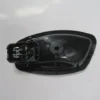RENAULT MEGANE- 3- HB- 10/13; ÖN KAPI İÇ AÇMA KOLU SAĞ NİKELAJLI 826720001R