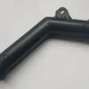 RENAULT MEGANE- 3- HB- 10/13; HAVA FİLTRE BORUSU (TURBO RADYATÖRÜNE TAKILAN) (SEGMANLI) 144609794R