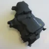RENAULT MEGANE- 3- HB- 10/13; MOTOR ÜST KAPAĞI (1.5 DCI K9K636) 175B18836R