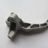 RENAULT MEGANE- 3- HB- 10/13; ŞANZUMAN TAKOZU ALT OTOMATİK (ALÜMİNYUM) 112530023R
