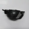 RENAULT MEGANE- 3- HB- 14/15; ARKA SİS LAMBASI SAĞ (PLEKSAN) 265600010R