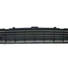 RENAULT MEGANE- 3- HB- 14/15; ÖN TAMPON PANJURU(TYG) 622547366R