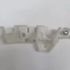 RENAULT MEGANE- 3- HB- 14/15; ÖN TAMPON BAĞLANTI BRAKETİ SAĞ (YAN KULAĞA BAĞLANAN) (TW) 620508228R
