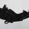 RENAULT MEGANE- 3- HB- 14/15; ÖN TAMPON BRAKETİ SAĞ (TYG) 622225493R