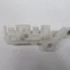 RENAULT MEGANE- 3- HB- 14/15; ÖN TAMPON BAĞLANTI BRAKETİ SOL (YAN KULAĞA BAĞLANAN) (TW) 620508228R