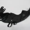 RENAULT MEGANE- 3- HB- 14/15; ÖN TAMPON BRAKETİ SOL (TYG) 622238779R