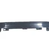 RENAULT MEGANE- 3- HB- 14/15; ÖN TAMPON DEMİRİ (DEMİR) 752106449R