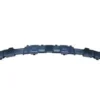 RENAULT MEGANE- 3- HB- 14/15; ÖN TAMPON ORTA DARBE EMİCİ (ŞOK EMİCİ)(TYG) 620906929R