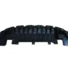 RENAULT MEGANE- 3- HB- 14/15; ÖN TAMPON ALT KORUMA PLASTİĞİ(TYG) 622355333R