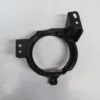 RENAULT MEGANE- 3- HB- 14/15; SİS LAMBASI ÇERÇEVE BRAKETİ SAĞ (TW) 269167419R