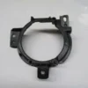 RENAULT MEGANE- 3- HB- 14/15; SİS LAMBASI ÇERÇEVE BRAKETİ SOL (TW) 269167419R