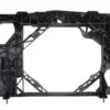 RENAULT MEGANE- 3- HB- 14/15; ÖN PANEL KOMPLE PLASTİK 752100004R