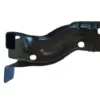 RENAULT MEGANE- 3- HB- 14/15; ÖN TRAVERS BAĞLANTI AYAĞI ÜST SAĞ (EAGLE BODY) 625126536R