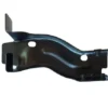 RENAULT MEGANE- 3- HB- 14/15; ÖN TRAVERS BAĞLANTI AYAĞI ÜST SOL (EAGLE BODY) 625138842R