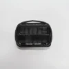 RENAULT MEGANE- 3- HB- 14/15; BAGAJ HAVALANDIRMA PLASTİĞİ 7700838358