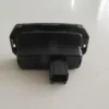 RENAULT MEGANE- 3- HB- 14/15; BAGAJ AÇMA DÜĞMESİ (BUTONU) 8200076256