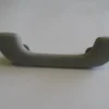 RENAULT MEGANE- 3- HB- 14/15; ÖN TAVAN EL TUTAMAĞI SAĞ GRİ 739410013R