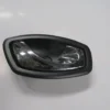 RENAULT MEGANE- 3- HB- 14/15; ÖN KAPI İÇ AÇMA KOLU SAĞ NİKELAJLI 826720001R
