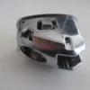 RENAULT MEGANE- 3- HB- 14/15; OTOMATİK VİTES TOPUZU MANDALI NİKELAJLI 8200806099