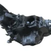 RENAULT MEGANE- 4- SD/HB- 16/20; FAR LAMBASI SOL ELEKTRİKLİ/MOTORLU/MERCEKLİ/LEDLİ/NİKELAJLI (JOY) 260609169R
