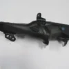 RENAULT MEGANE- 4- SD/HB- 16/20; TAMPON SİNYALİ SAĞ (SİYAH) (MARS) 261306376R