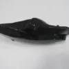 RENAULT MEGANE- 4- SD/HB- 16/20; TAMPON SİNYALİ SOL (SİYAH) (MARS) 261354958R
