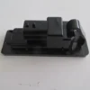 RENAULT MEGANE- 4- SD/HB- 16/20; PLAKA LAMBASI 265108990C