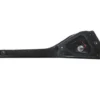 RENAULT MEGANE- 4- SD- 16/20; İÇ STOP LAMBASI SAĞ KIRMIZI/BEYAZ/LEDLİ (DUYLU) (MARS) 265502533R
