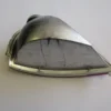 RENAULT MEGANE- 4- HB- 16/20; ARKA SİS LAMBASI SOL 265852501R