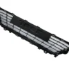 RENAULT MEGANE- 4- SD/HB- 16/20; ÖN TAMPON PANJURU 622544180R