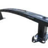 RENAULT MEGANE- 4- SD/HB- 16/20; ÖN TAMPON DEMİRİ 752105859R
