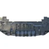 RENAULT MEGANE- 4- SD/HB- 16/20; ÖN TAMPON ALT KORUMA PLASTİĞİ 622355835R