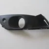 RENAULT MEGANE- 4- SD/HB- 16/20; SİS LAMBA KAPAĞI SOL SİS DELİKLİ/SENSÖR DELİKLİ 261528603R