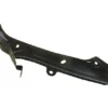 RENAULT MEGANE- 4- SD/HB- 16/20; ÖN ÇAMURLUK İÇ BAĞLANTI BRAKETİ SAĞ (EAGLE BODY) 631409063R