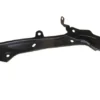 RENAULT MEGANE- 4- SD/HB- 16/20; ÖN ÇAMURLUK İÇ BAĞLANTI BRAKETİ SOL (EAGLE BODY) 631413398R