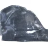 RENAULT MEGANE- 4- SD/HB- 16/20; ÖN ÇAMURLUK DAVLUMBAZI SOL (ÖNÜN ARKASI) (HALI TİP) 638434650R