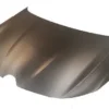 RENAULT MEGANE- 4- SD/HB- 16/20; MOTOR KAPUTU (İCELİ/ÇEKOMASTİKLİ) (EAGLE BODY) 651005574R