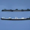RENAULT MEGANE- 4- SD/HB- 16/20; ÖN PANJUR ÜST ÇITASI NİKELAJLI SAĞ/SOL SET (2 PARÇA) 960108367R