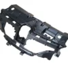 RENAULT MEGANE- 4- SD/HB- 16/20; ÖN PANJUR İÇ GÖVDE 620360534R