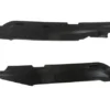 RENAULT MEGANE- 4- SD/HB- 16/20; ÖN PANJUR BRAKETİ ÜST SAĞ/SOL (TYG) 623123043R