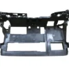 RENAULT MEGANE- 4- SD/HB- 16/20; ÖN PANEL KOMPLE PLASTİK SACSIZ 625007413R