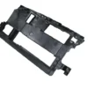 RENAULT MEGANE- 4- SD/HB- 16/20; ÖN PANEL KOMPLE PLASTİK SACLI (ORJİNAL TİP) 620121048R