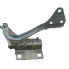 RENAULT MEGANE- 4- SD/HB- 16/20; KAPUT MENTEŞESİ SOL 654002919R