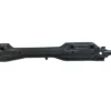 RENAULT MEGANE- 4- SD/HB- 16/20; RADYATÖR ALT TRAVERSİ 625301229R